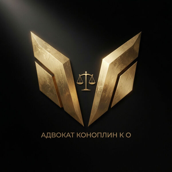 Особенности сделок с IT‑активами: на что обратить внимание юристу и бизнесу