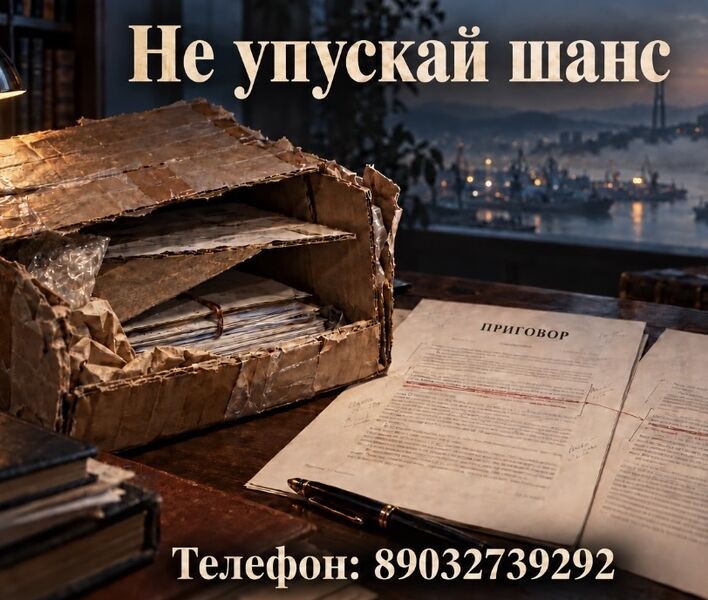 Длинная дорога за справедливостью. Во всем ли виноват подсудимый?