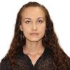 Адвокат Чита Стоимость