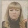 Адвокат Чита Стоимость