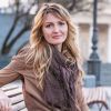 Лена Карнаухова Интернет Магазин