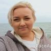 Виткалова Ирина Васильевна