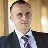 Дмитрий Куценко Сургут
