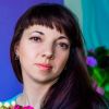 Адвокат Чита Стоимость