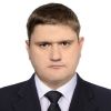 Воткин Владимир Александрович