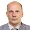 Немцов Александр Евгеньевич