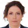 Юрист, 20 лет опыта в следственных подразделениях МВД. ДТП, административные, гражданские и арбитражные дела; займы и кредиты; алименты и лишение родительских прав; пенсионные споры; досудебное урегулирование, судебная защита.