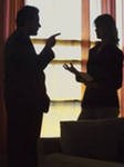 Требование истца о признании ответчика утратившим право пользования жилым помещением, подлежит удовлетворению на основании ч.3 ст. 83 ЖК РФ